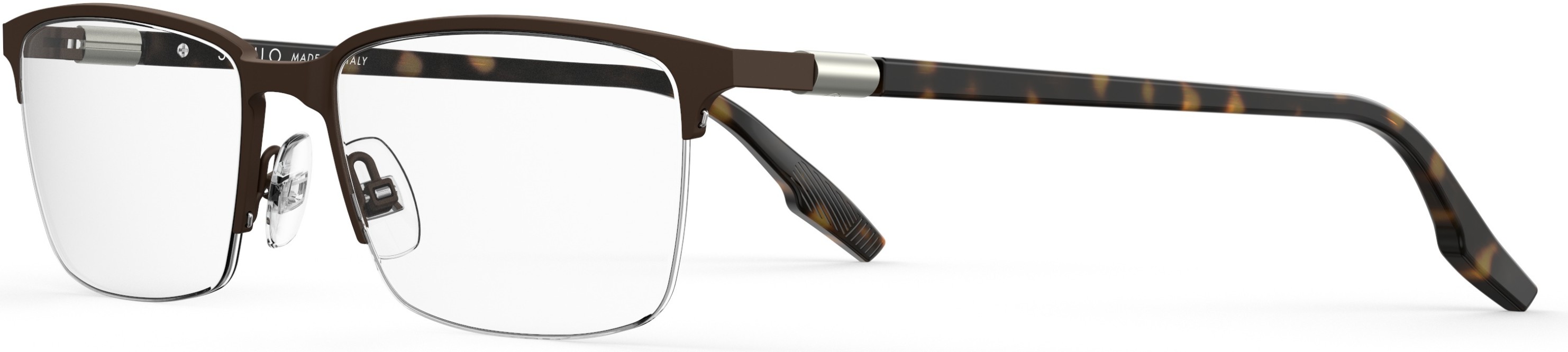 SAFILO 2.0 FILO 02 in YZ4