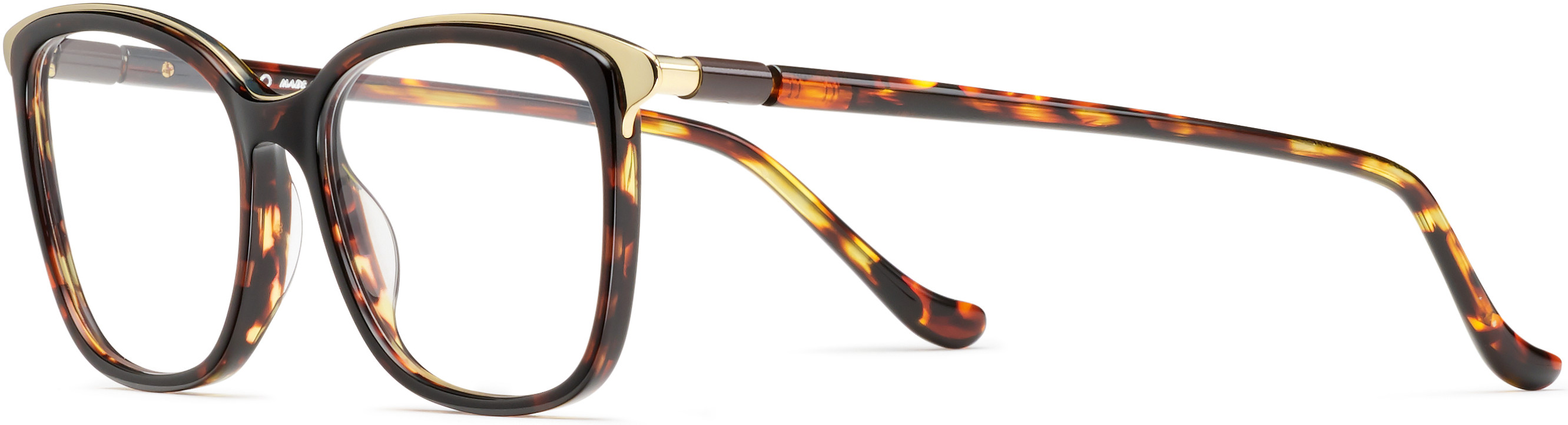 SAFILO 2.0 CIGLIA 03 in LVL