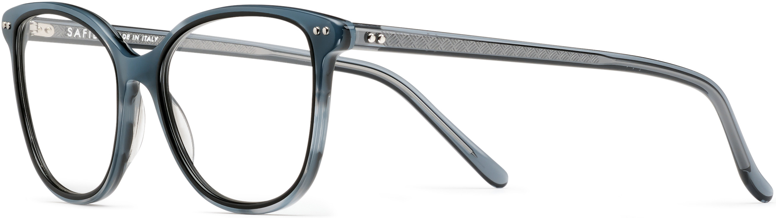 SAFILO 2.0 CERCHIO 05 in 38I