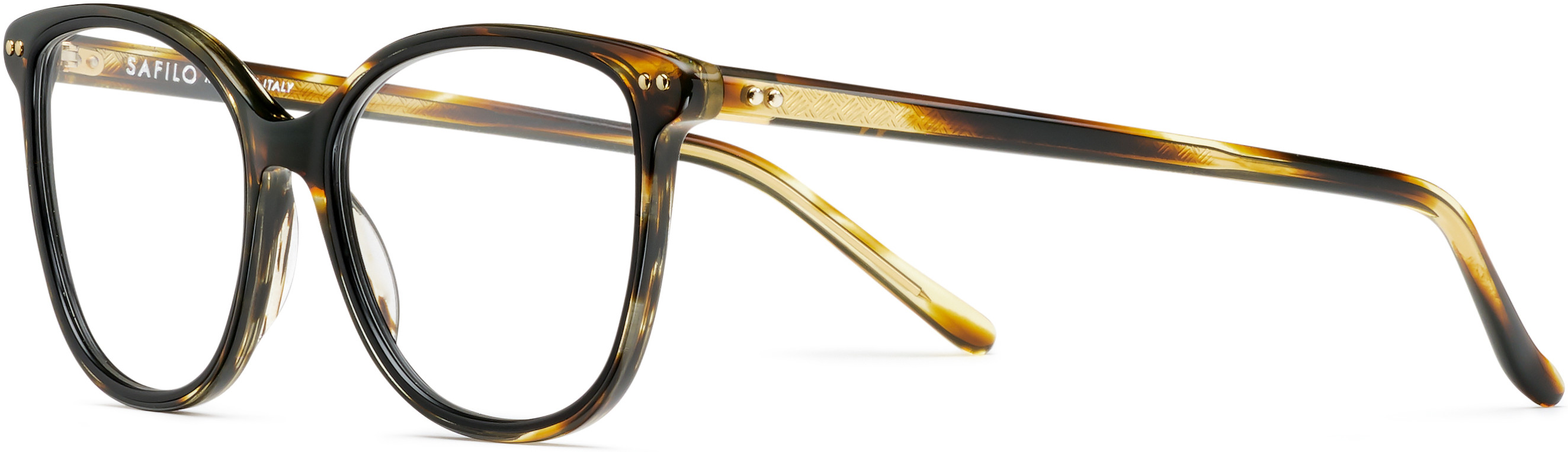 SAFILO 2.0 CERCHIO 05 in 581