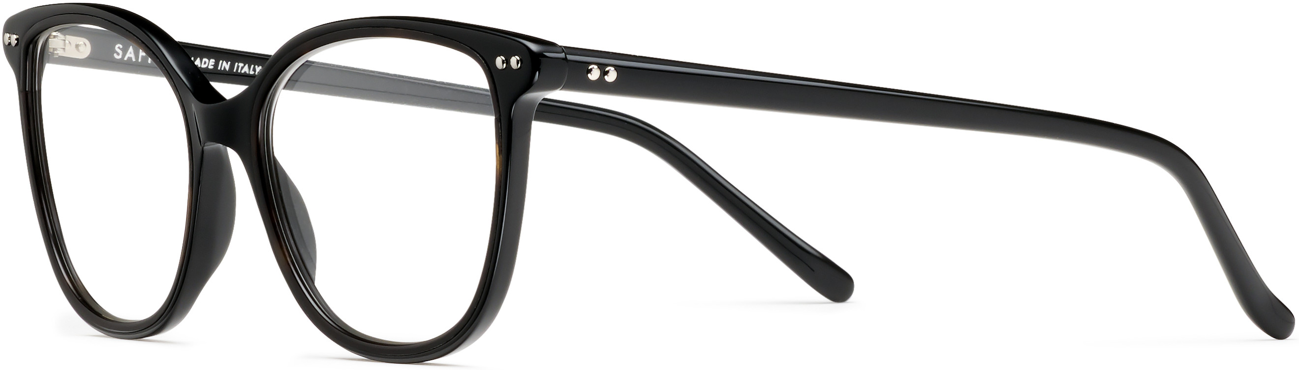 SAFILO 2.0 CERCHIO 05 in WR7