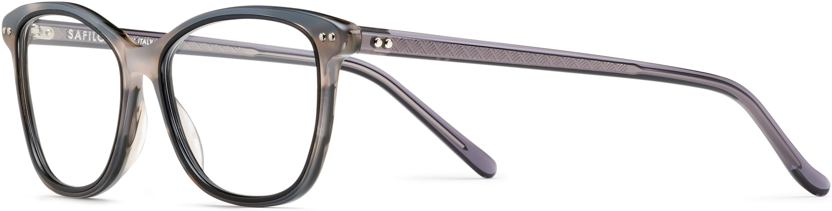 SAFILO 2.0 CERCHIO 06 in 2W8