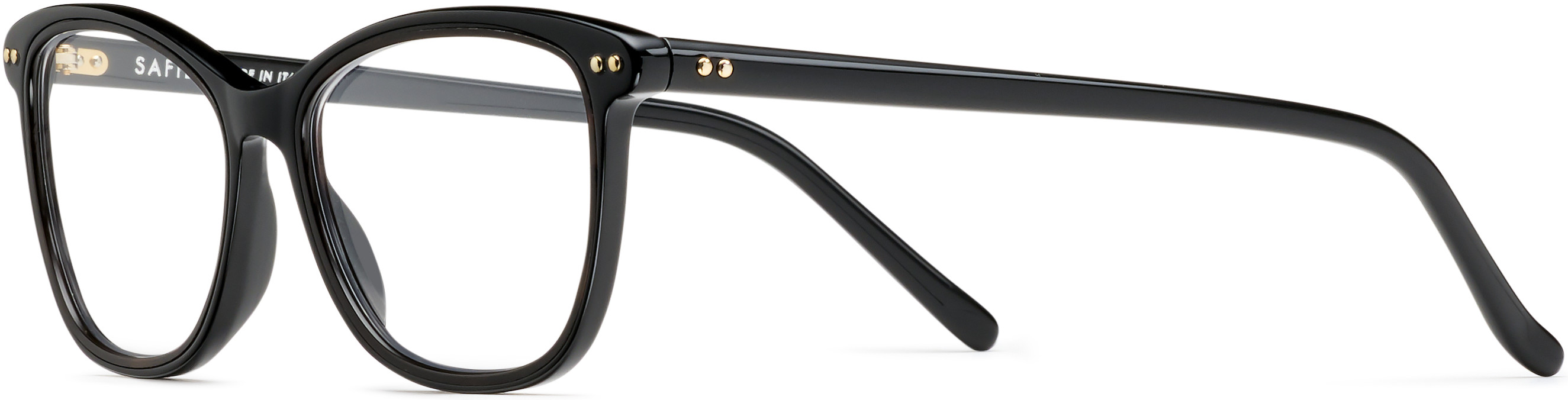 SAFILO 2.0 CERCHIO 06 in WR7