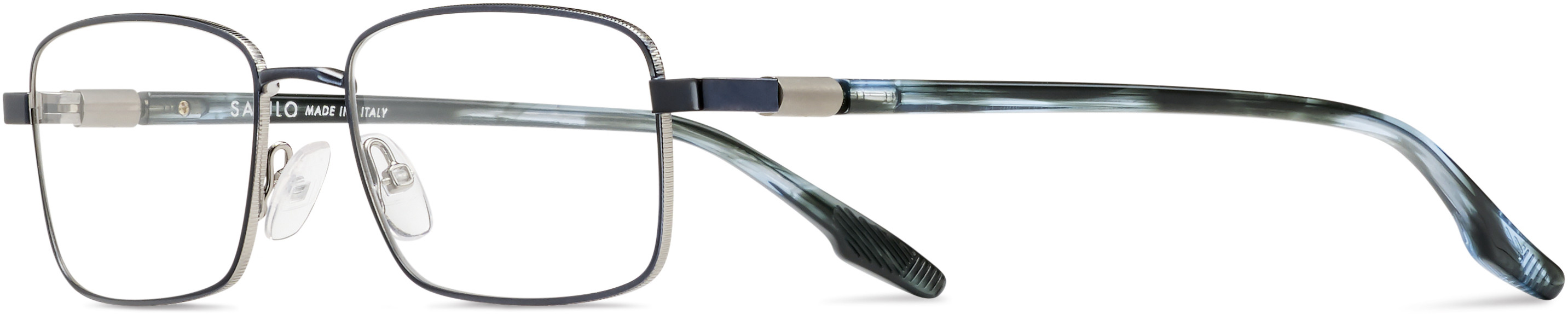 SAFILO 2.0 BUSSOLA 06 in KU0