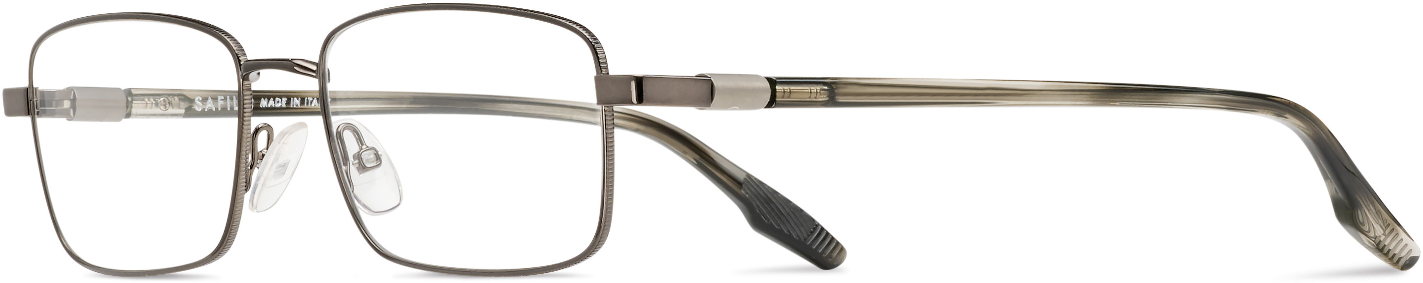 SAFILO 2.0 BUSSOLA 06 in V81