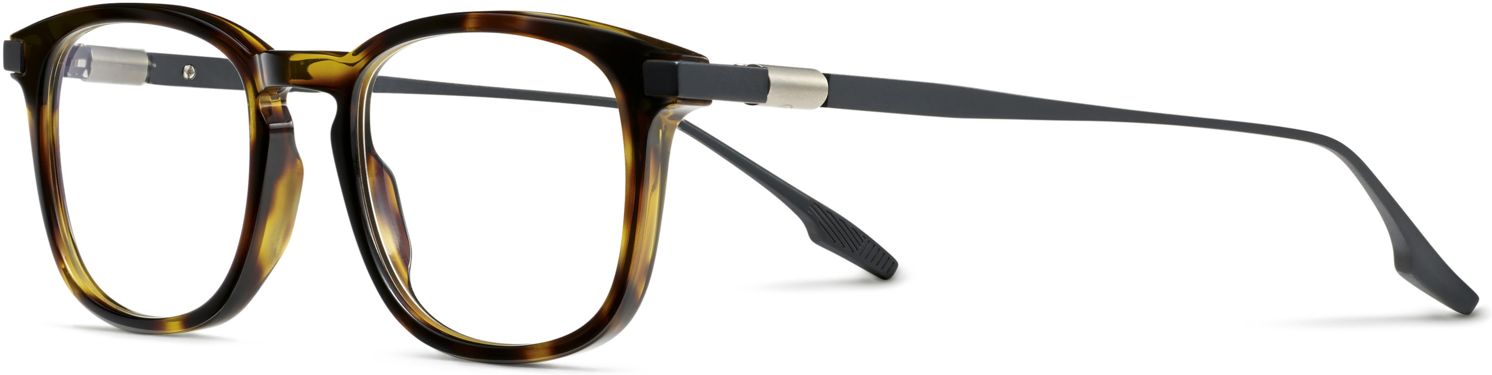 SAFILO 2.0 CALIBRO 01 in 086