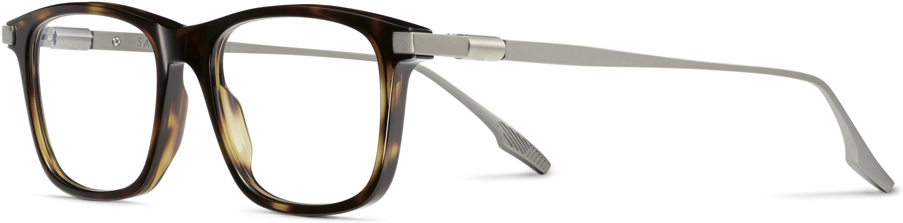 SAFILO 2.0 CALIBRO 02 in 086