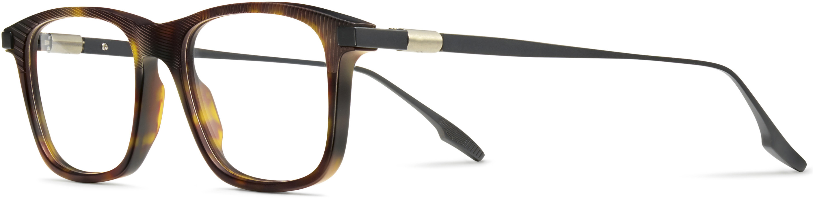 SAFILO 2.0 CALIBRO 02 in N9P