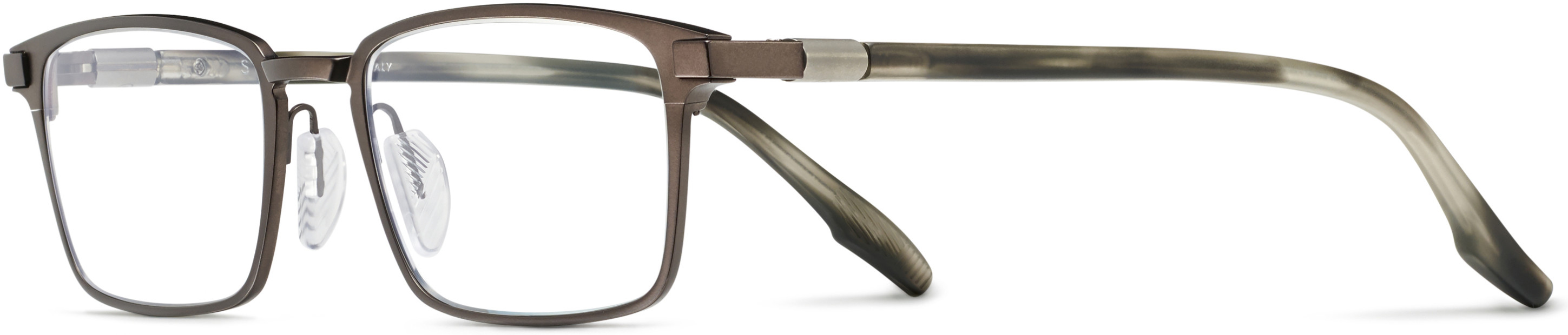 SAFILO 2.0 FORGIA 02 in 4IN