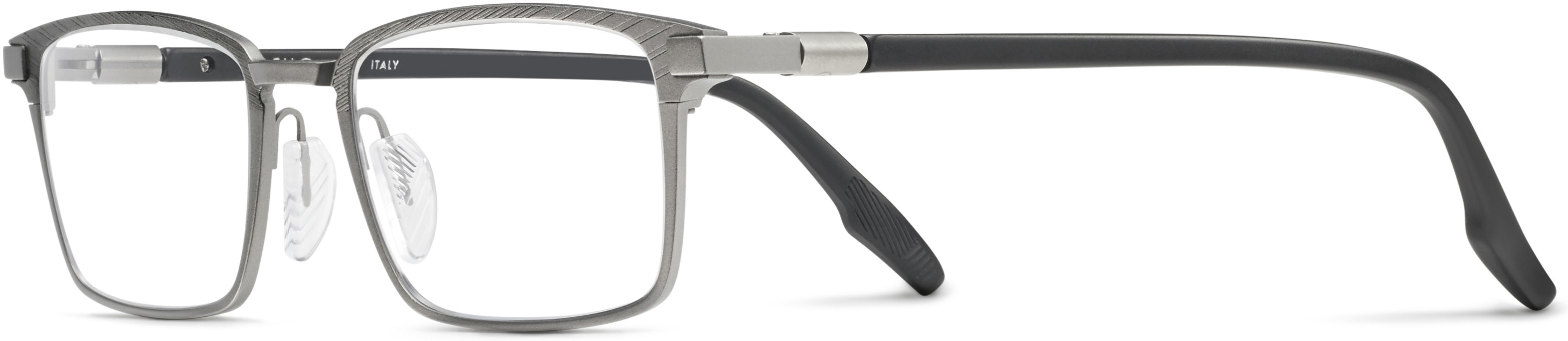 SAFILO 2.0 FORGIA 02 in R81