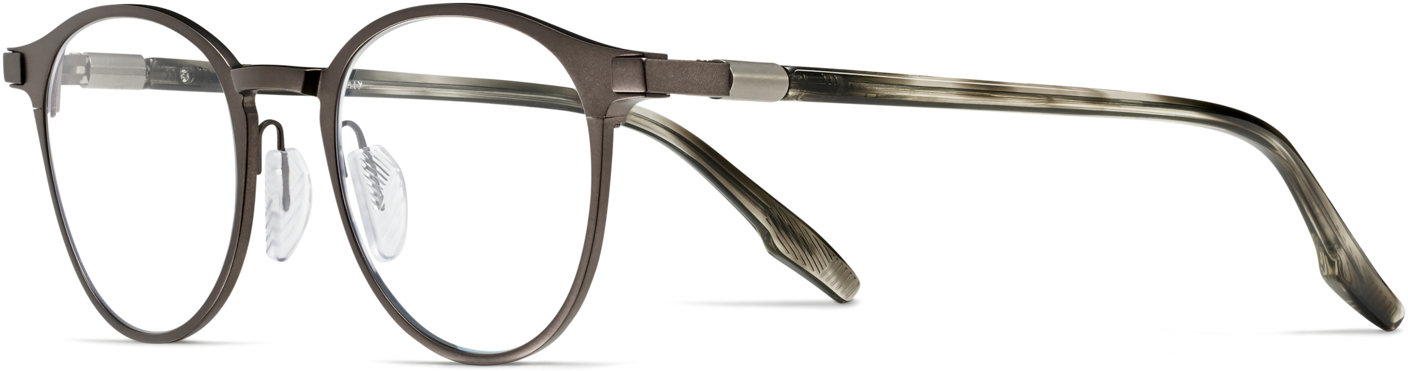 SAFILO 2.0 FORGIA 01 in 4IN