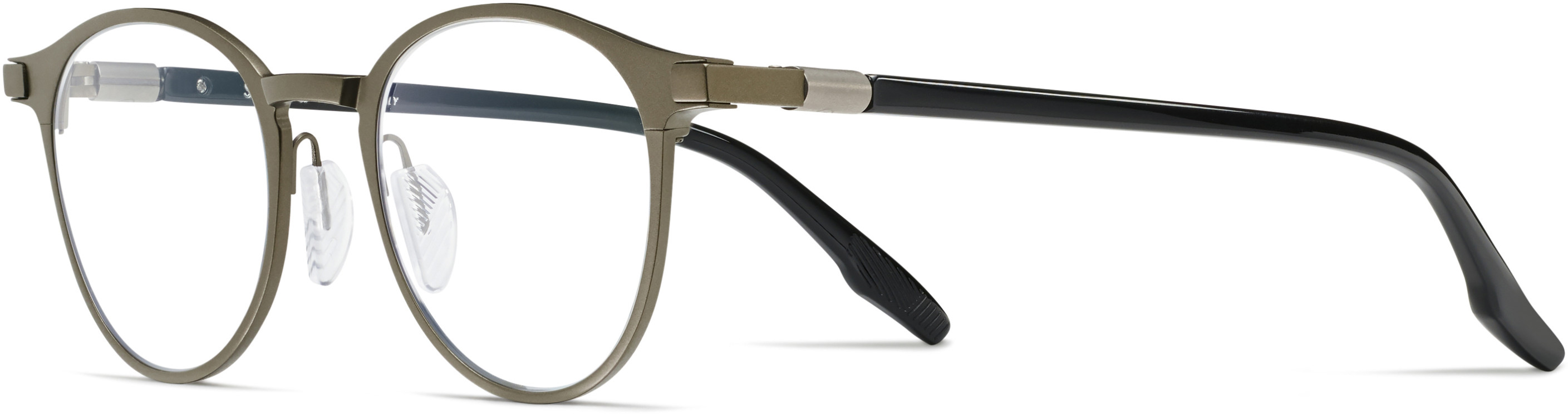 SAFILO 2.0 FORGIA 01 in 6OM