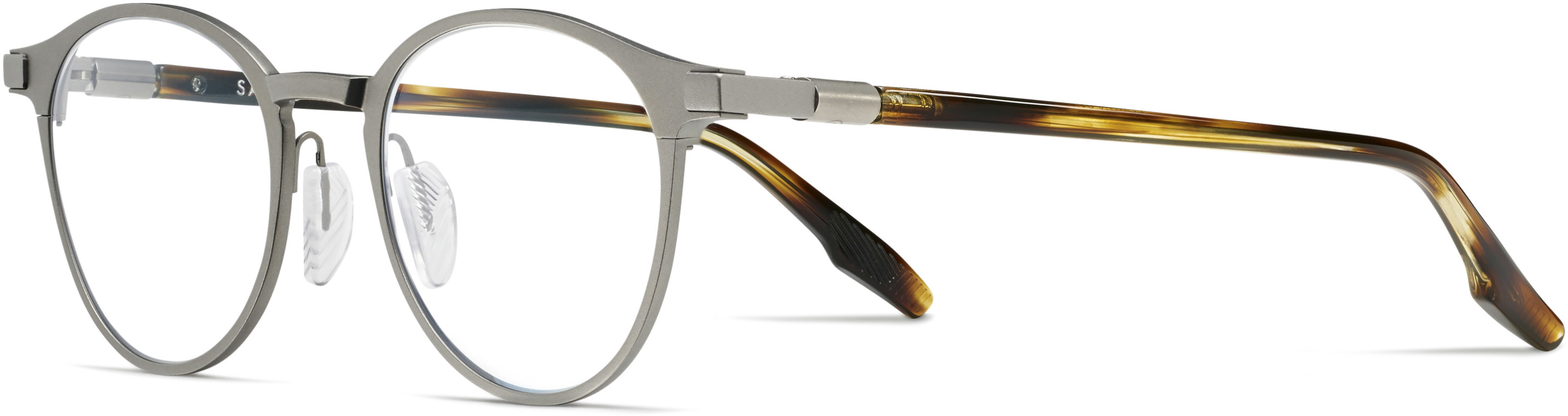 SAFILO 2.0 FORGIA 01 in R81