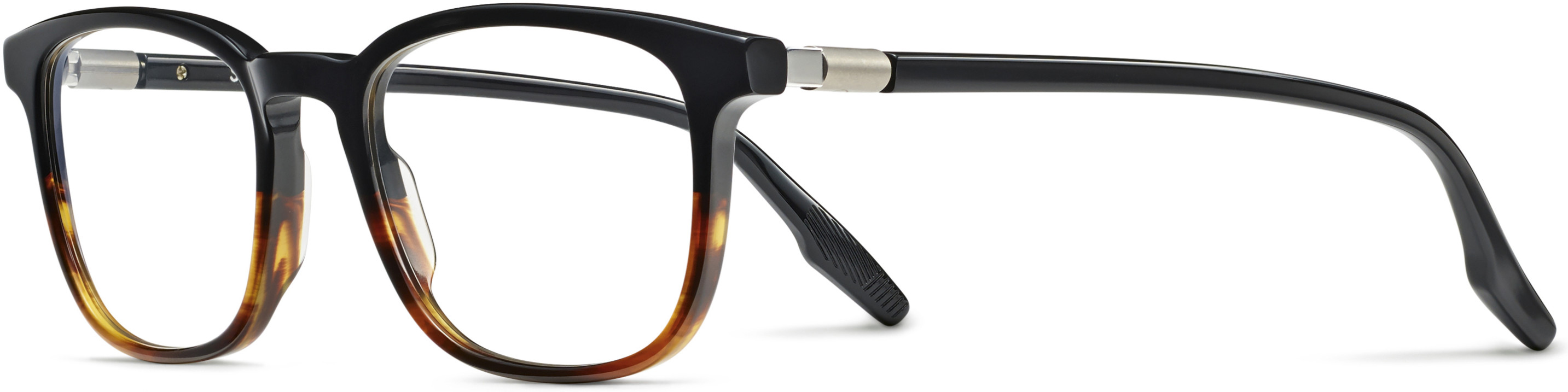 SAFILO 2.0 BURATTO 03 in 581