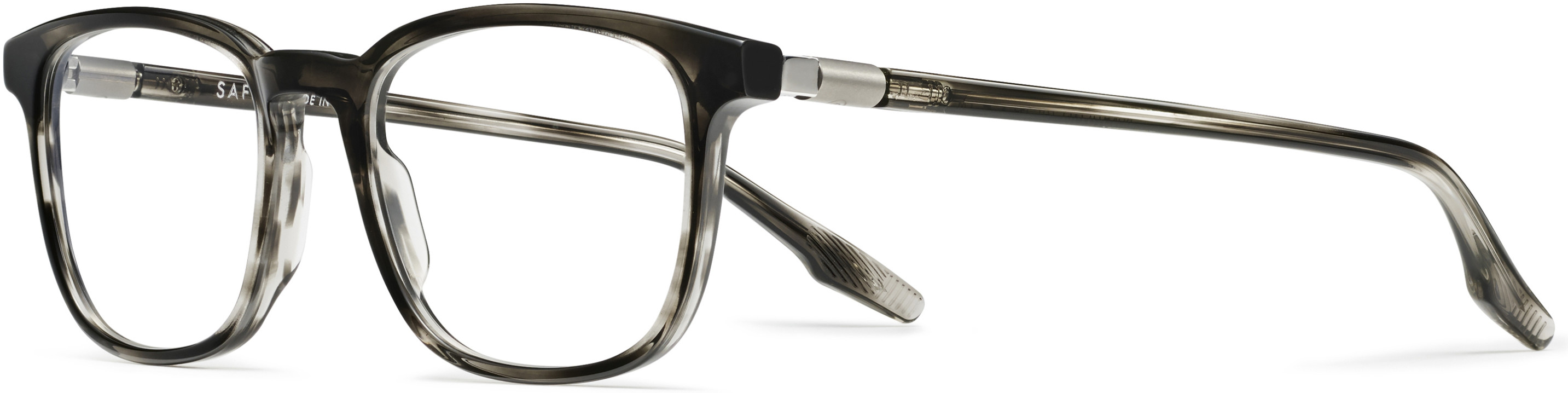 SAFILO 2.0 BURATTO 03 in PZH