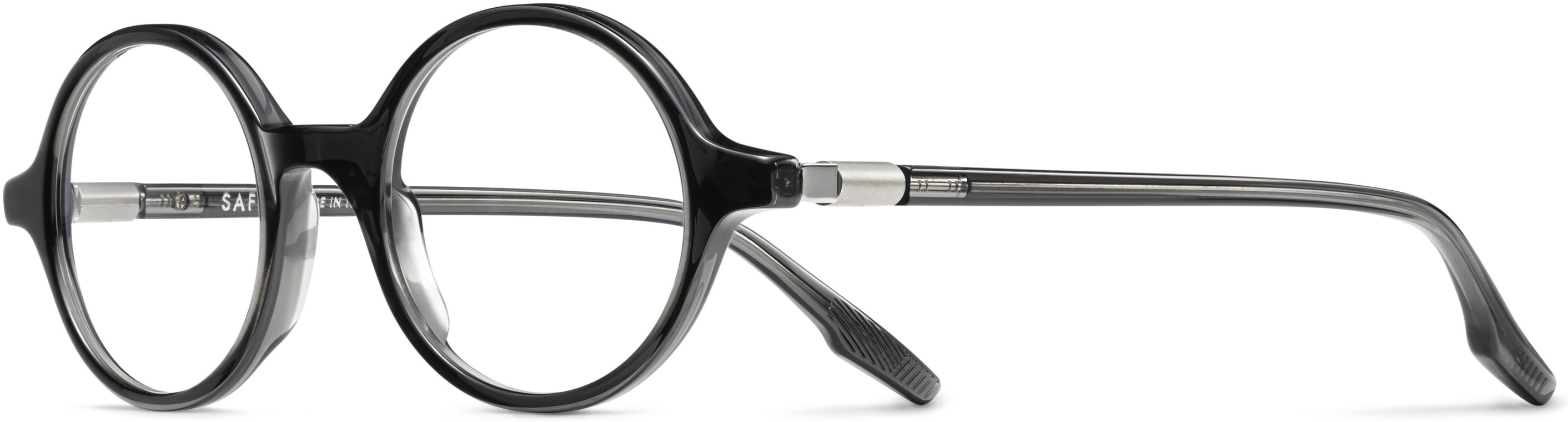 SAFILO 2.0 BURATTO 01 in KB7