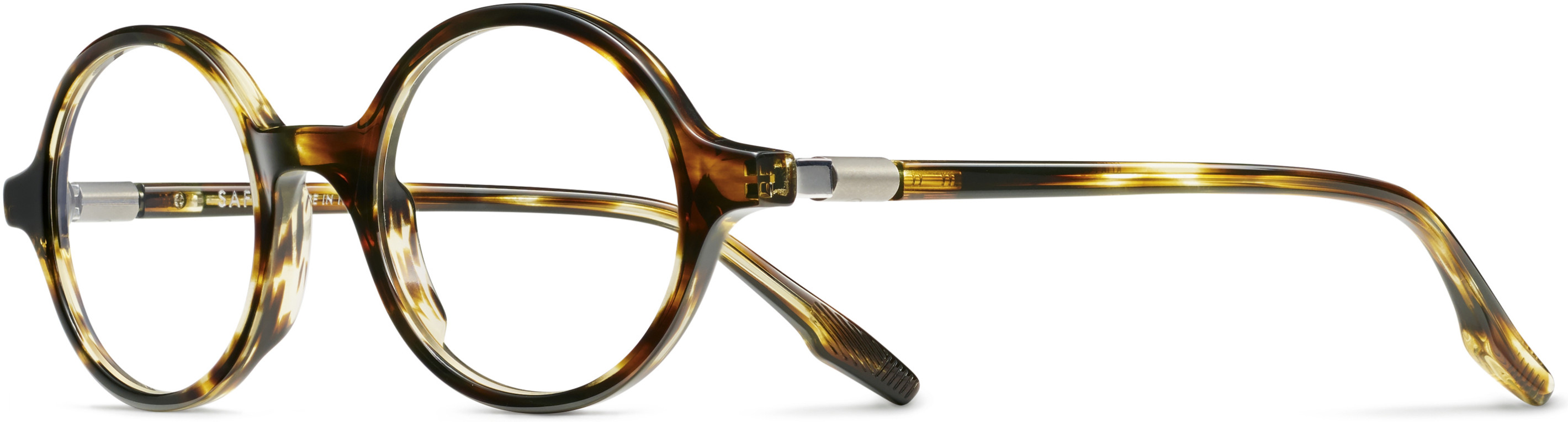 SAFILO 2.0 BURATTO 01 in KVI