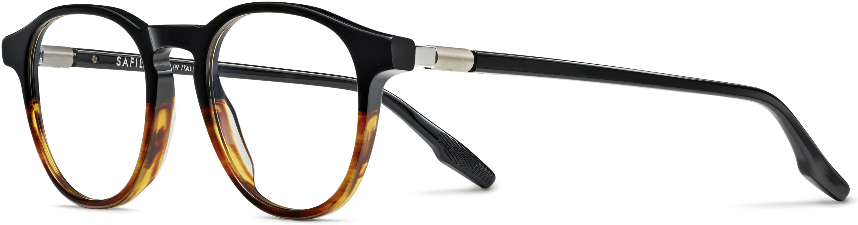 SAFILO 2.0 BURATTO 02 in 581