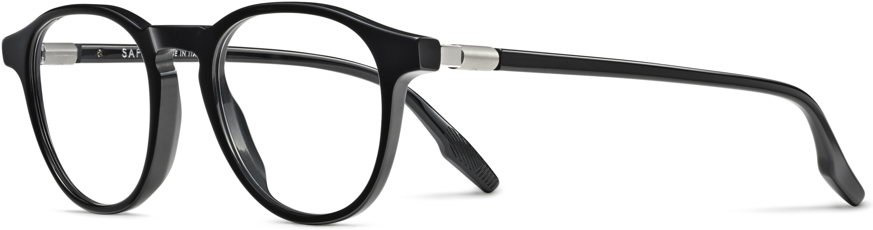 SAFILO 2.0 BURATTO 02 in 807