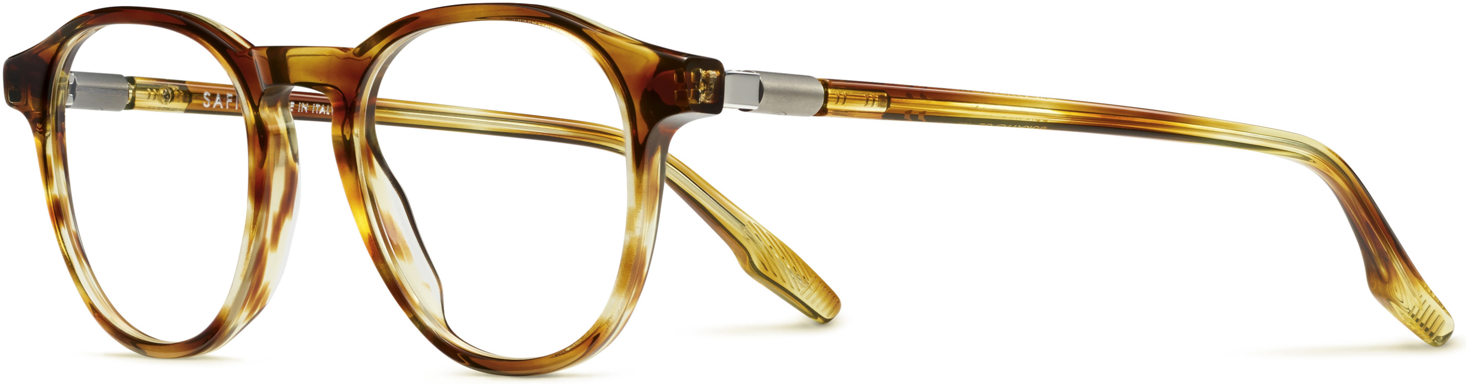 SAFILO 2.0 BURATTO 02 in PJU