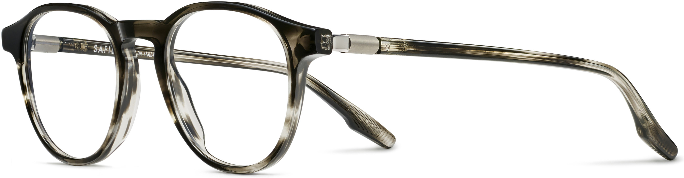 SAFILO 2.0 BURATTO 02 in PZH