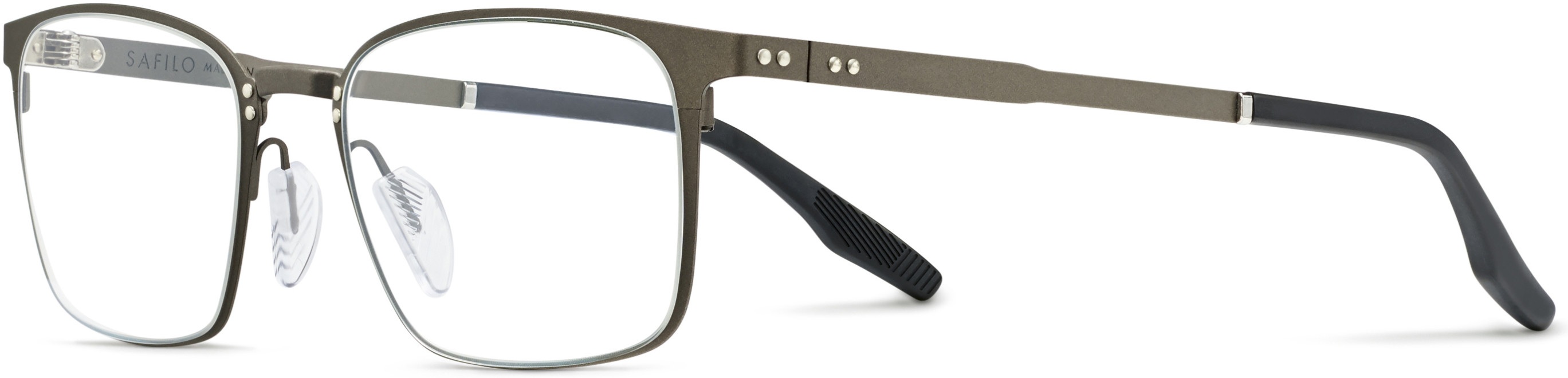 SAFILO 2.0 CANALINO 03 in VZH