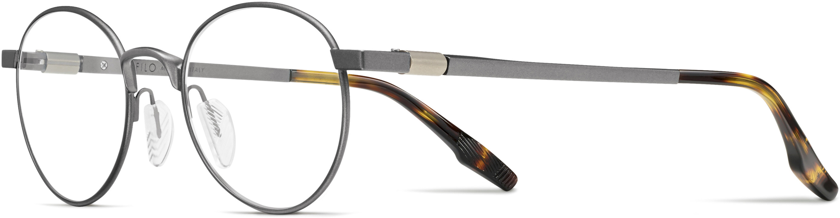 SAFILO 2.0 BUSSOLA 03 in R80