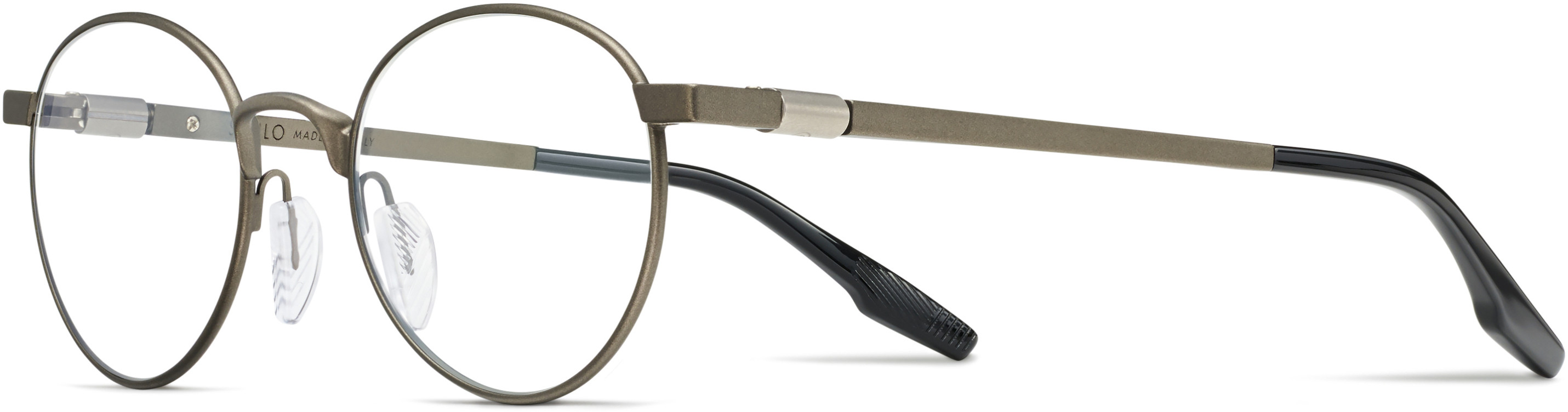 SAFILO 2.0 BUSSOLA 03 in VZH