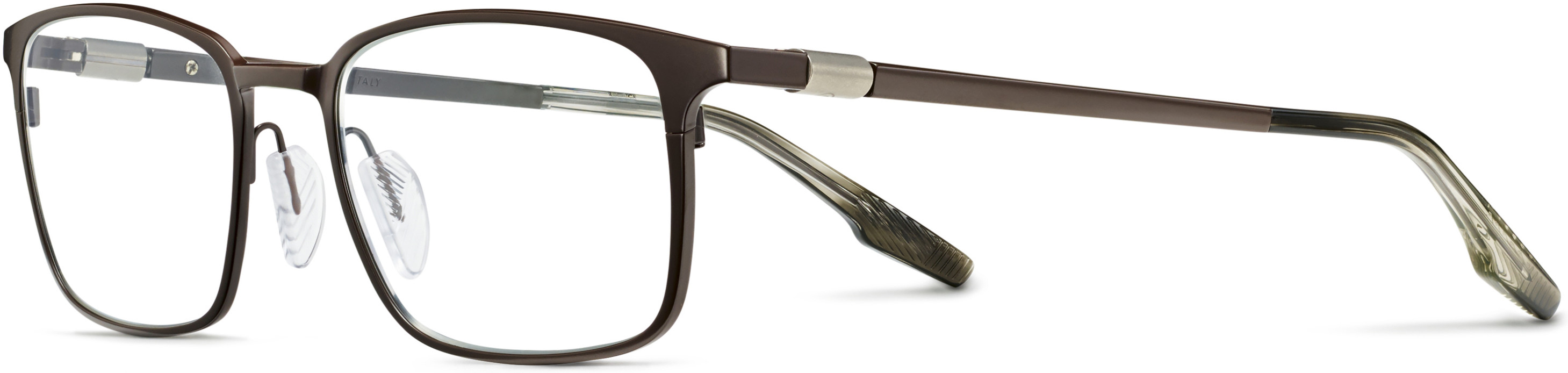 SAFILO 2.0 BUSSOLA 01 in 4IN