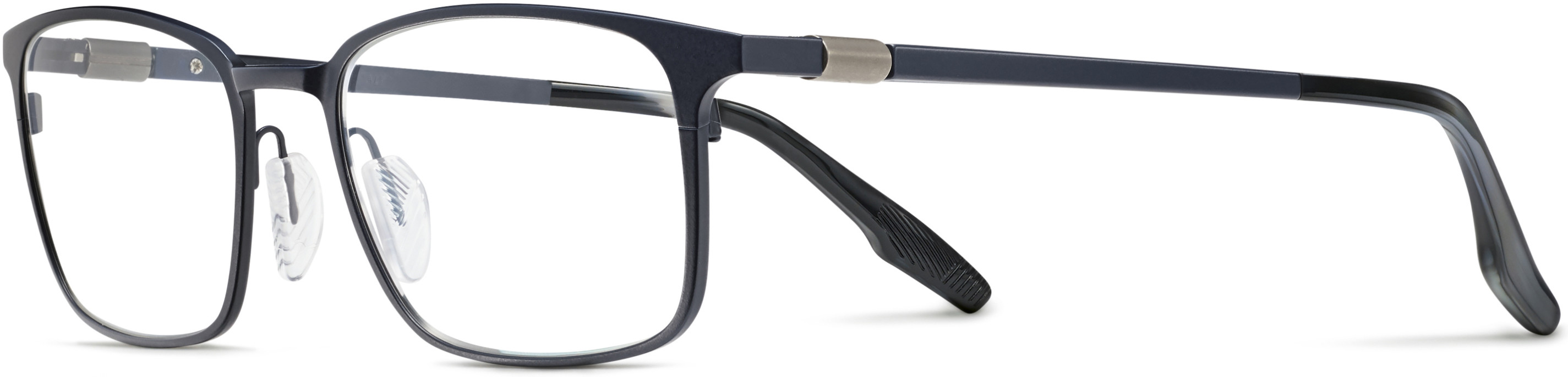 SAFILO 2.0 BUSSOLA 01 in RCT