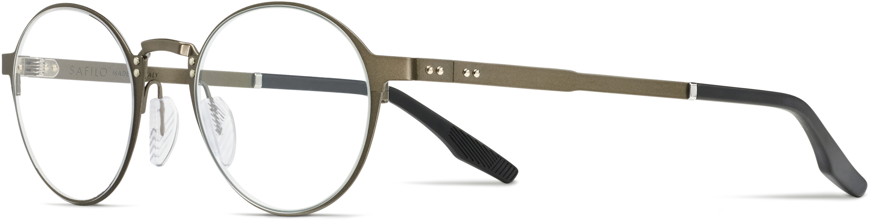 SAFILO 2.0 CANALINO 02 in VZH