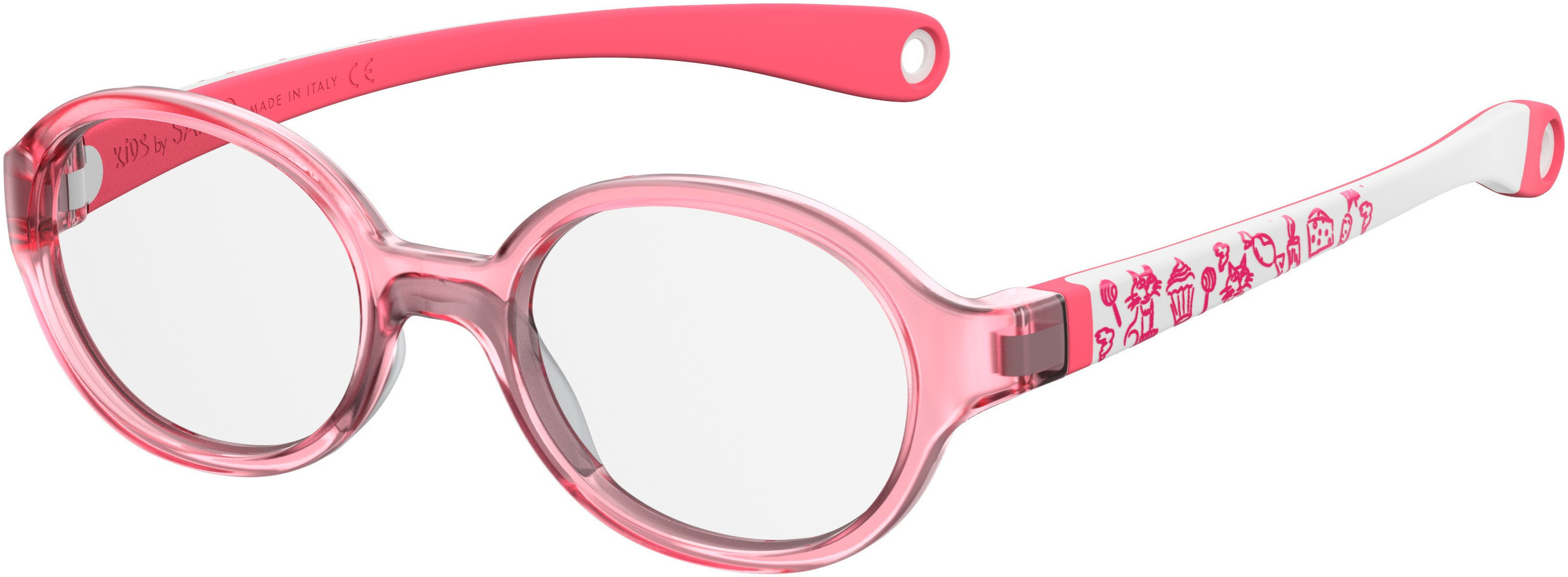 SAFILO KIDS 0004 in 6IA