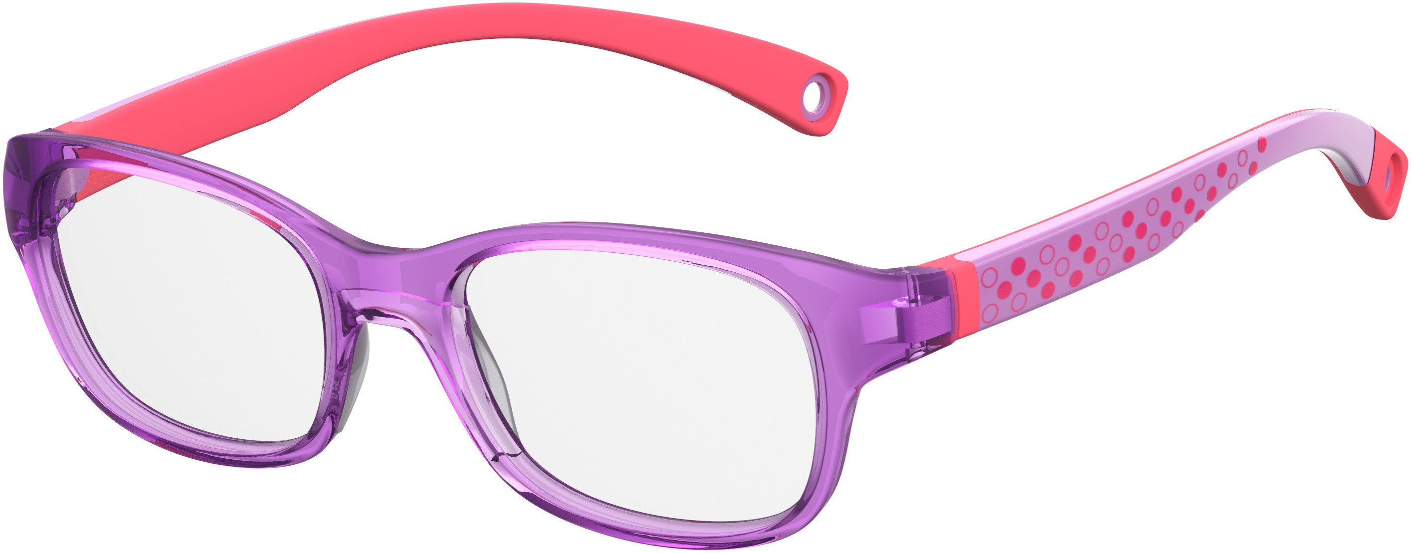 SAFILO KIDS 0007 in BPK