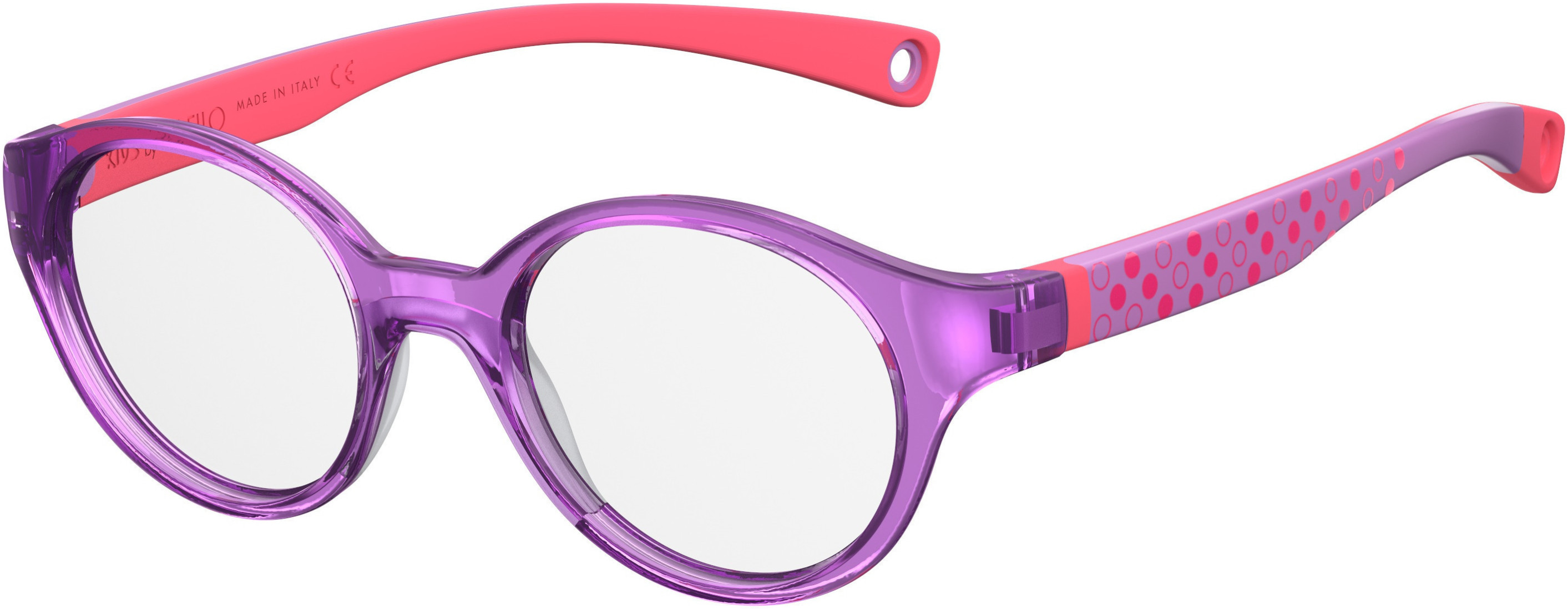 SAFILO KIDS 0008 in BPK