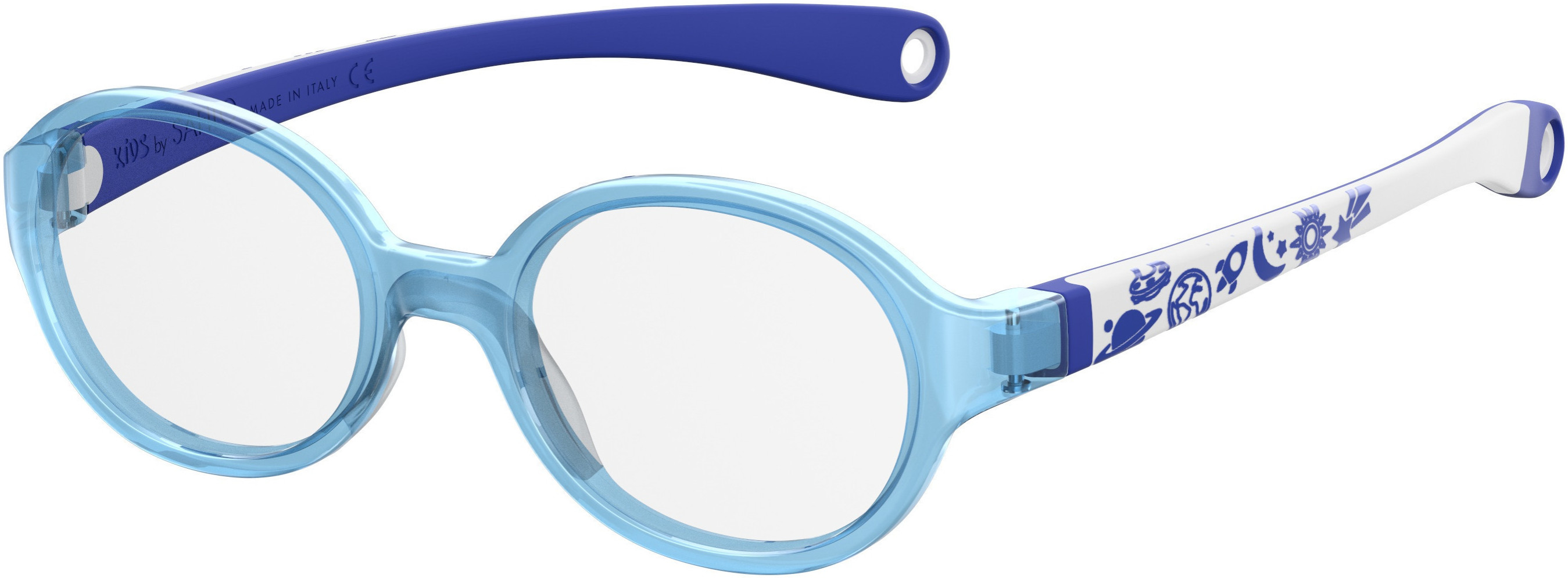 SAFILO KIDS 0004 in S38