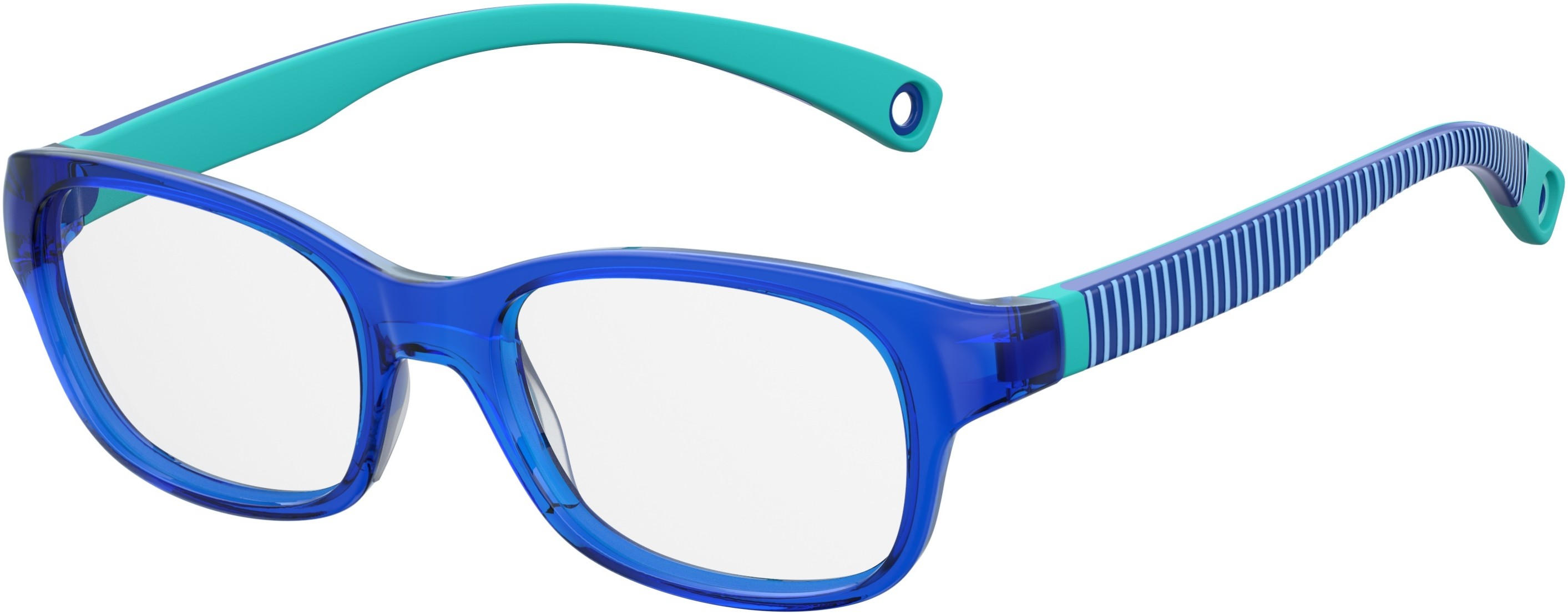 SAFILO KIDS 0007 in PJP