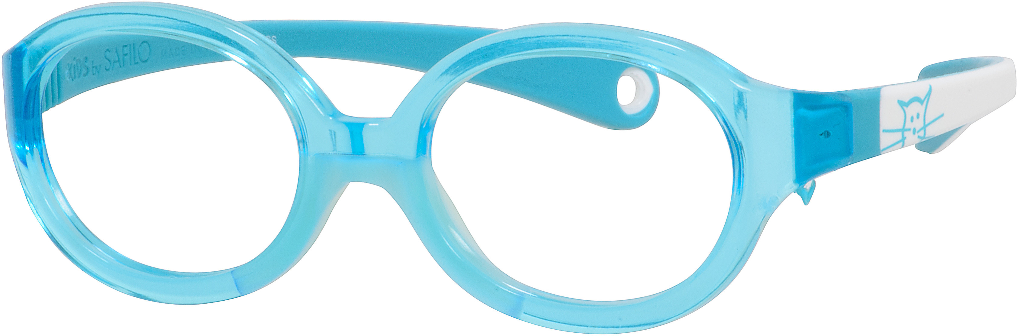 SAFILO KIDS 0001 in I75