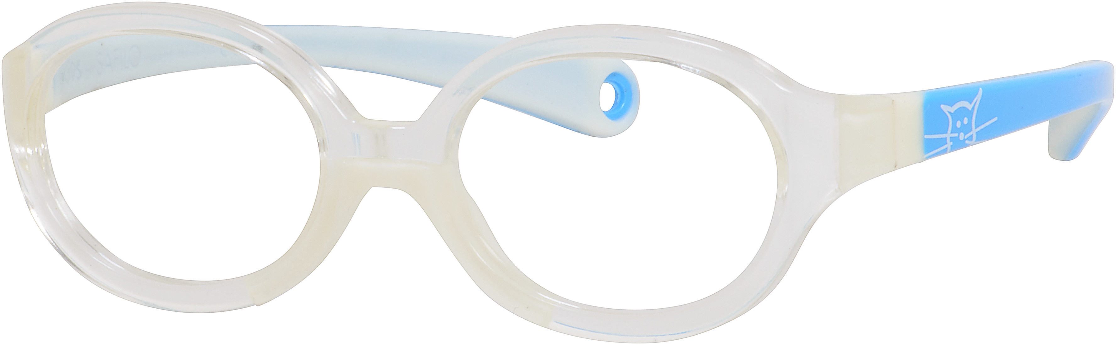 SAFILO KIDS 0001 in I76