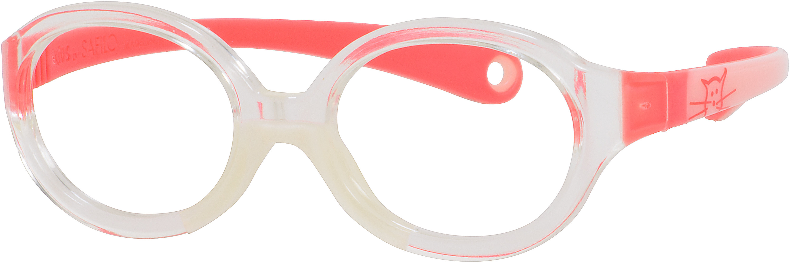 SAFILO KIDS 0001 in I7L