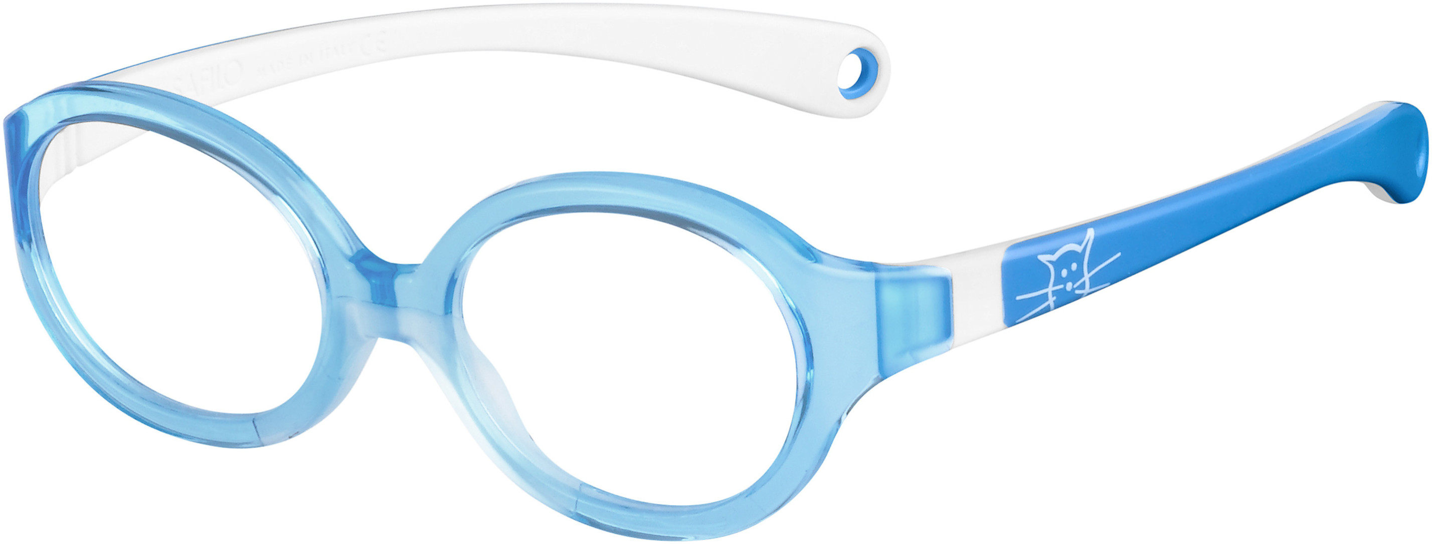 SAFILO KIDS 0001 in R7Y
