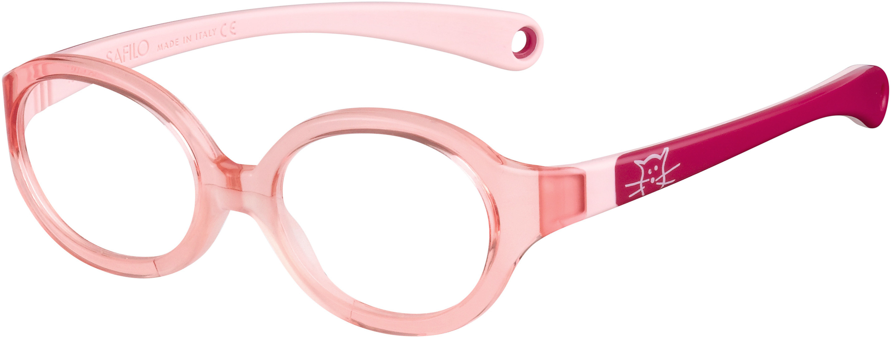 SAFILO KIDS 0001 in R84