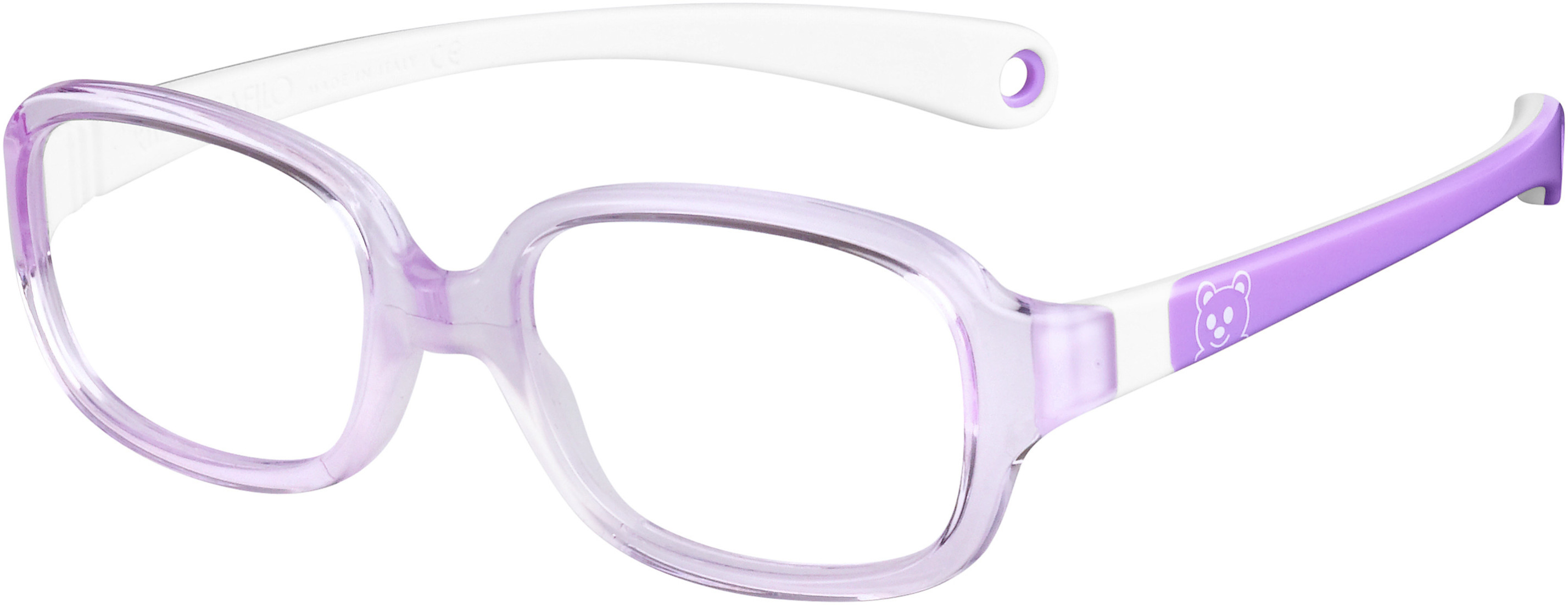 SAFILO KIDS 0002 in R86