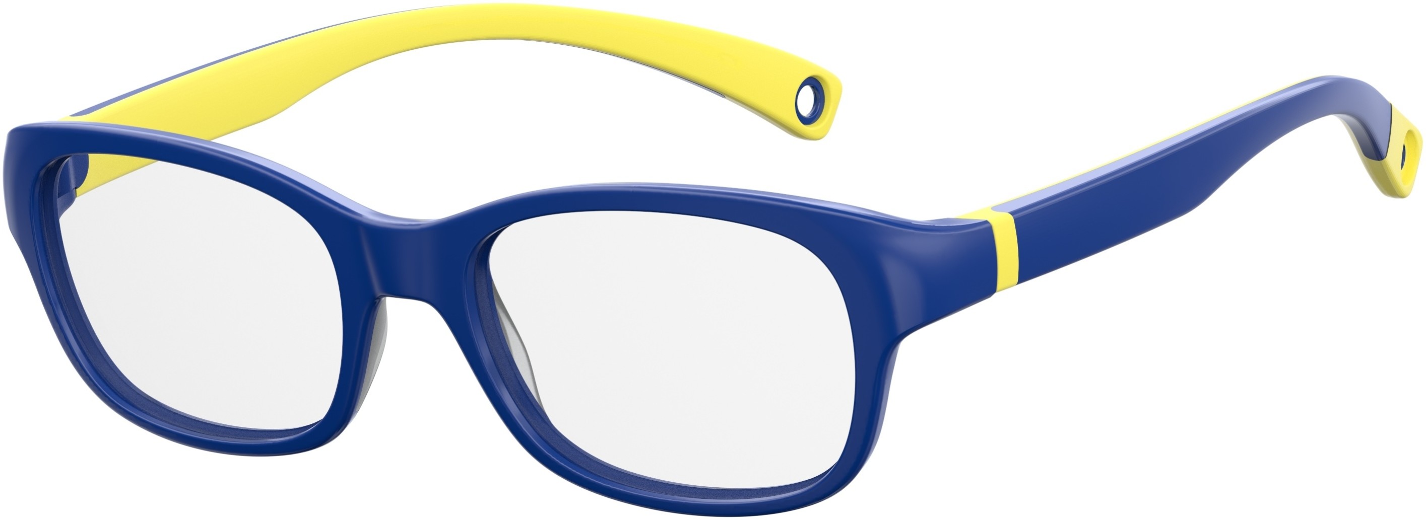 SAFILO KIDS 0007 in DCD