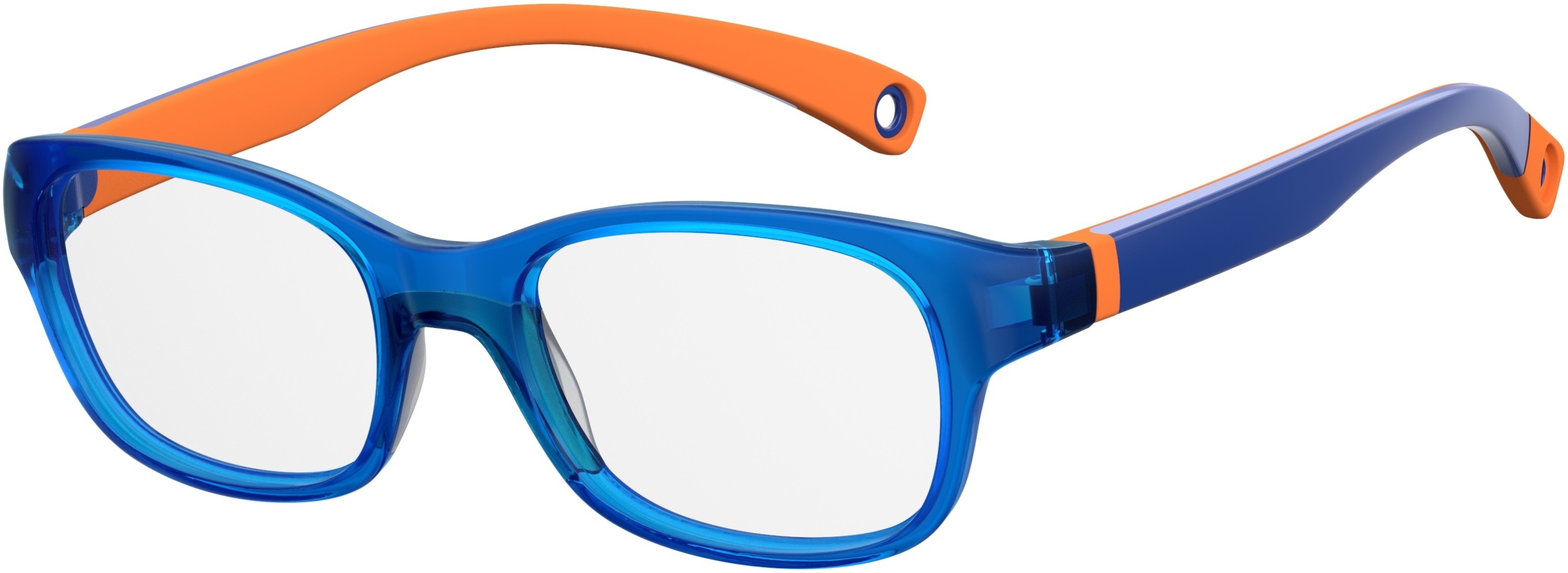 SAFILO KIDS 0007 in LWS