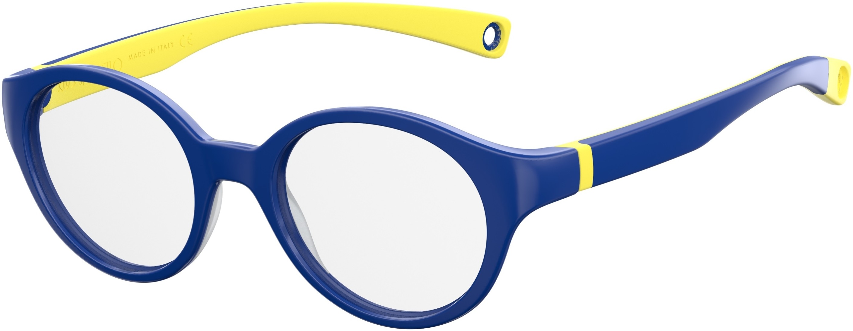 SAFILO KIDS 0008 in DCD