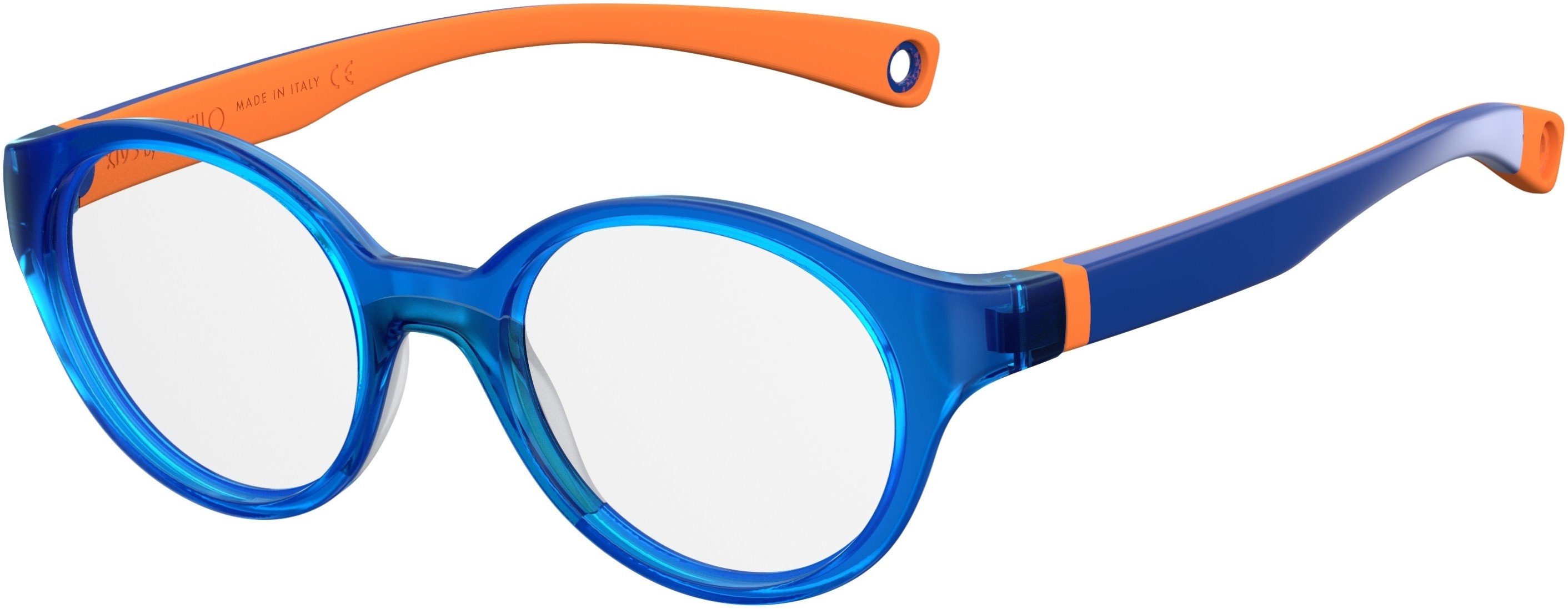SAFILO KIDS 0008 in LWS