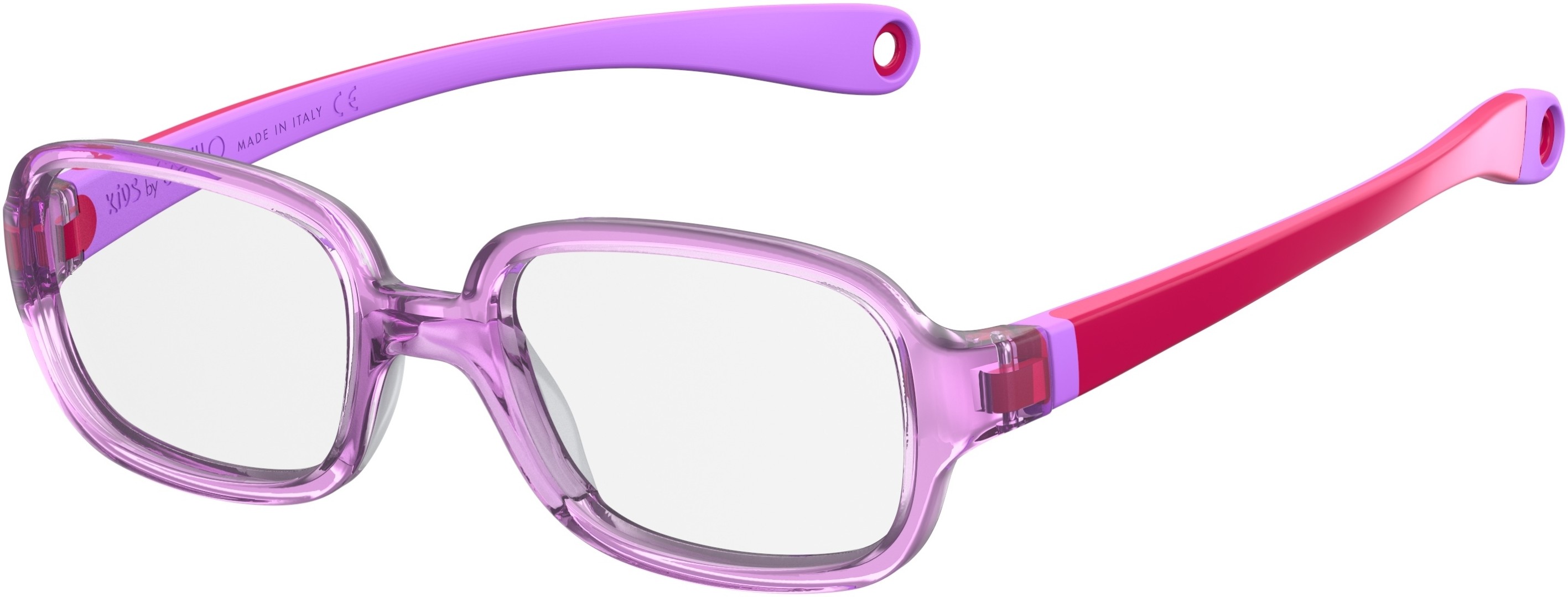SAFILO KIDS 0003 in 789
