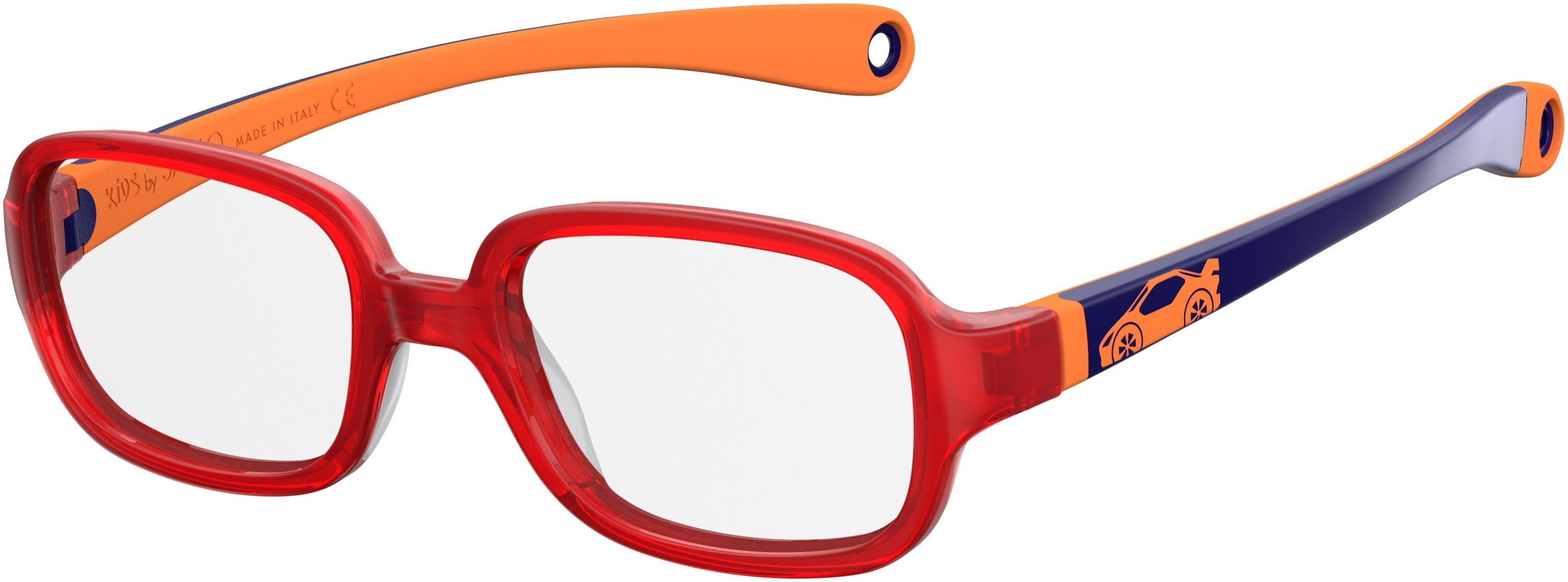 SAFILO KIDS 0003 in C9A