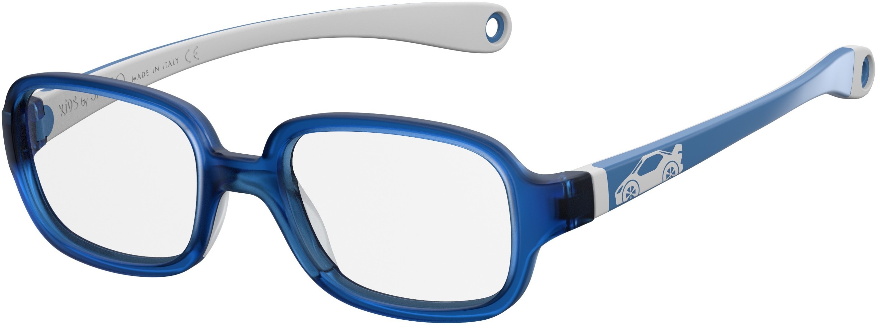 SAFILO KIDS 0003 in XW0