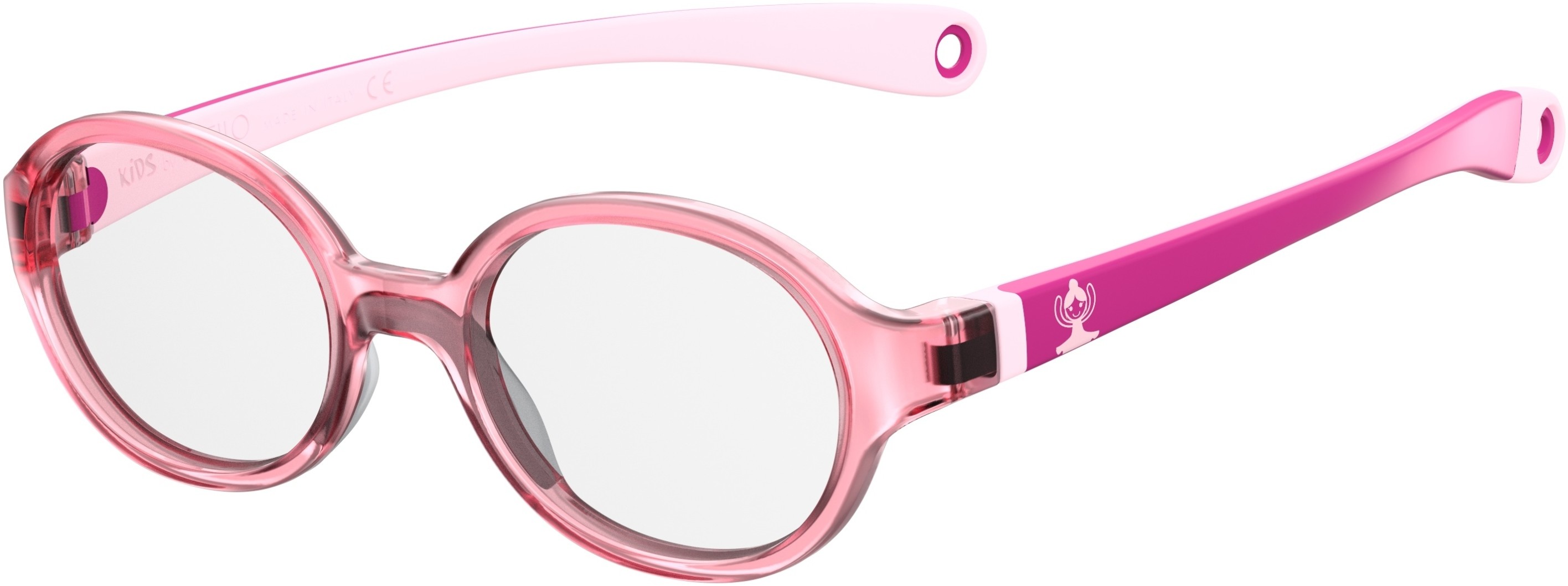 SAFILO KIDS 0004 in 35J